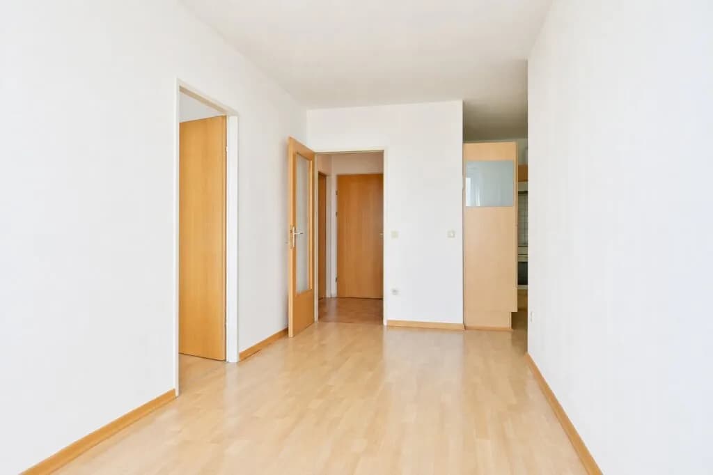 3-Zimmer-Wohnung kaufen in Wien – 57,8 m², € 309.000 – Bild 7 von 17