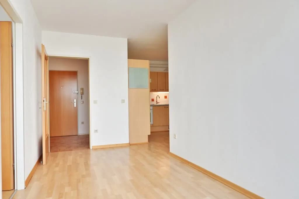 3-Zimmer-Wohnung kaufen in Wien – 57,8 m², € 309.000 – Bild 8 von 17