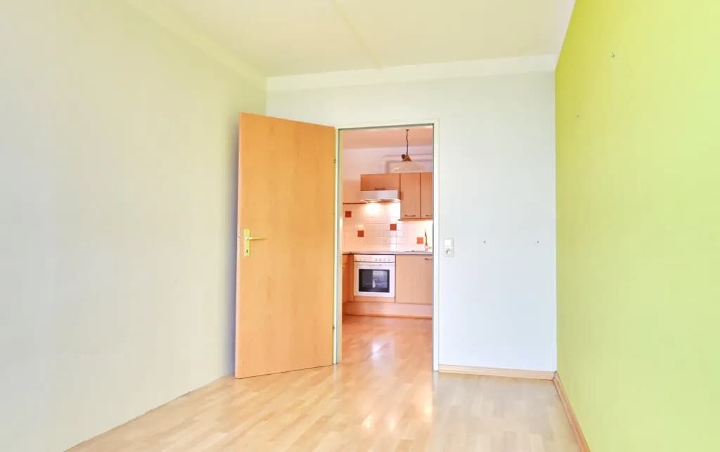 3-Zimmer-Wohnung kaufen in Wien – 57,8 m², € 309.000 – Bild 9 von 17