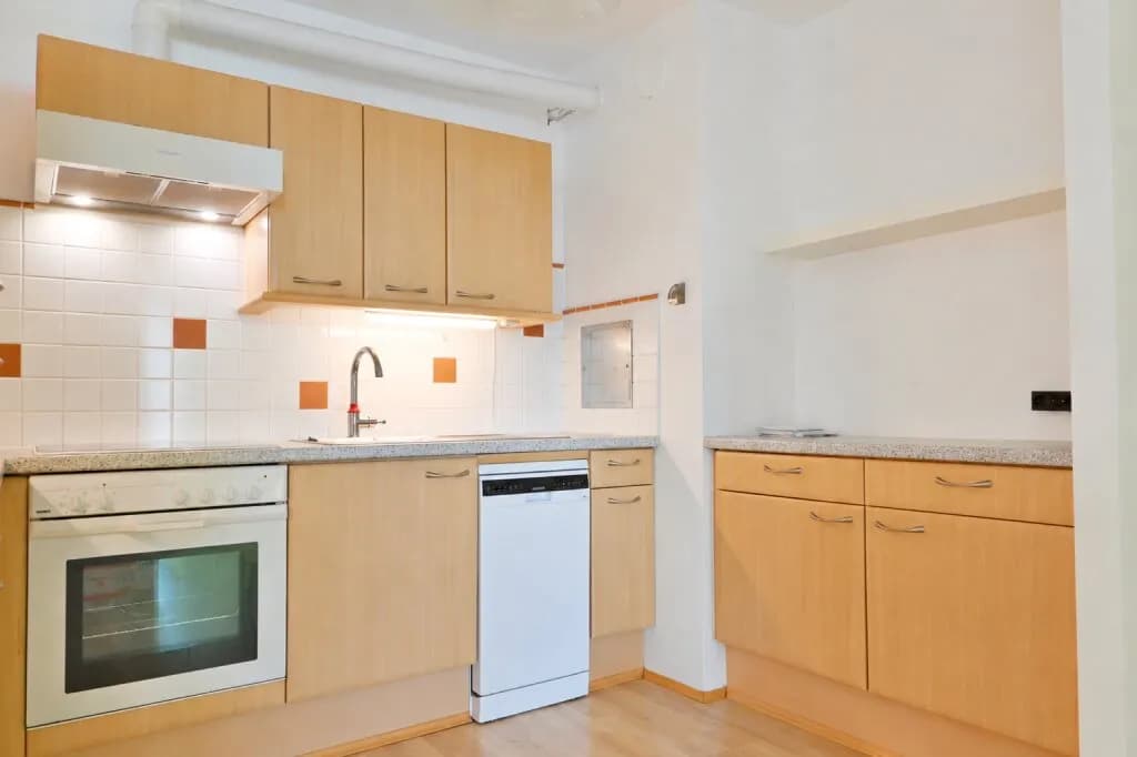 3-Zimmer-Wohnung kaufen in Wien – 57,8 m², € 309.000 – Bild 10 von 17