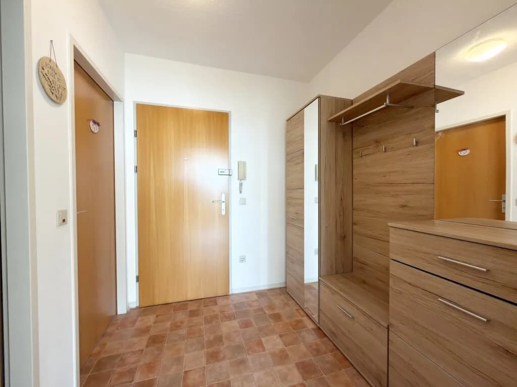 3-Zimmer-Wohnung kaufen in Wien – 57,8 m², € 309.000 – Bild 11 von 17