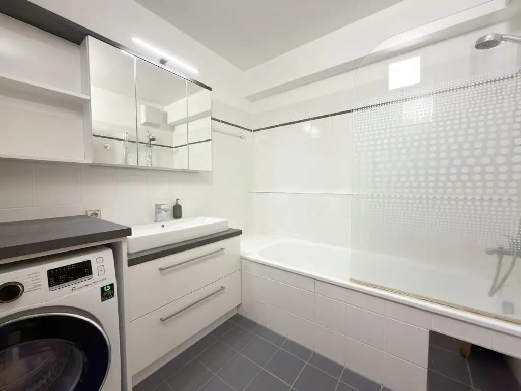 3-Zimmer-Wohnung kaufen in Wien – 57,8 m², € 309.000 – Bild 12 von 17