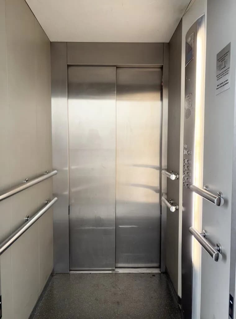 3-Zimmer-Wohnung kaufen in Wien – 57,8 m², € 309.000 – Bild 13 von 17