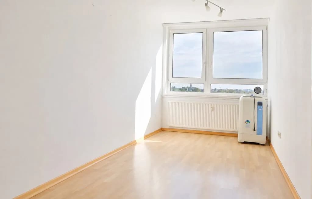 3-Zimmer-Wohnung kaufen in Wien – 57,8 m², € 309.000 – Bild 14 von 17