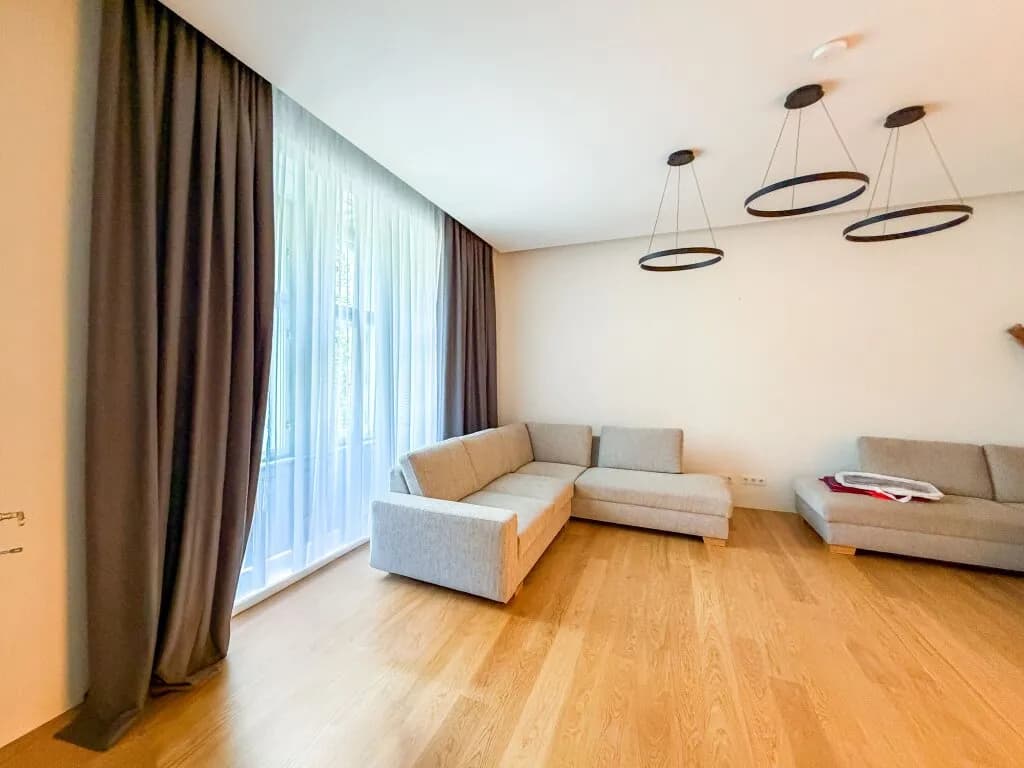 5-Zimmer-Wohnung mieten in Wien – 164 m², € 4.866 – Bild 6 von 19