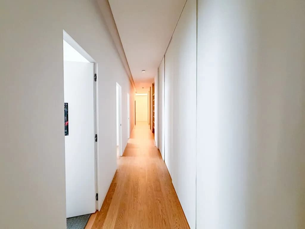 5-Zimmer-Wohnung mieten in Wien – 164 m², € 4.866 – Bild 9 von 19