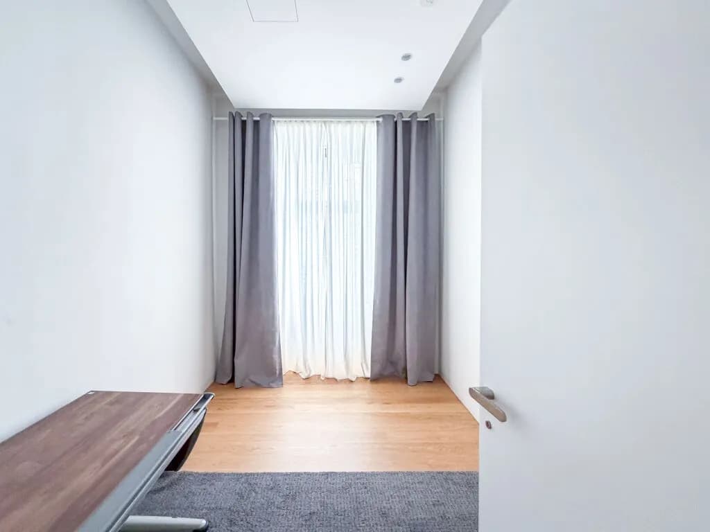 5-Zimmer-Wohnung mieten in Wien – 164 m², € 4.866 – Bild 11 von 19