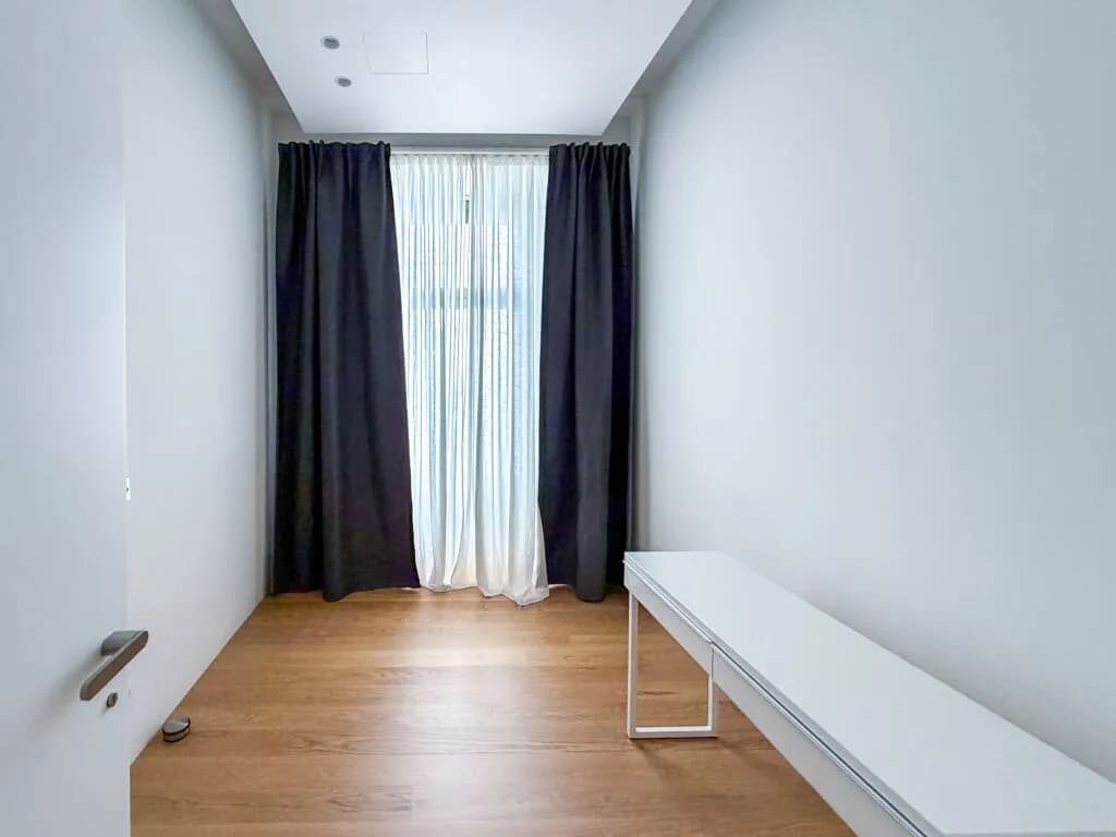 5-Zimmer-Wohnung mieten in Wien – 164 m², € 4.866 – Bild 12 von 19