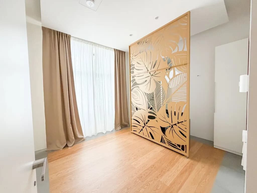 5-Zimmer-Wohnung mieten in Wien – 164 m², € 4.866 – Bild 13 von 19