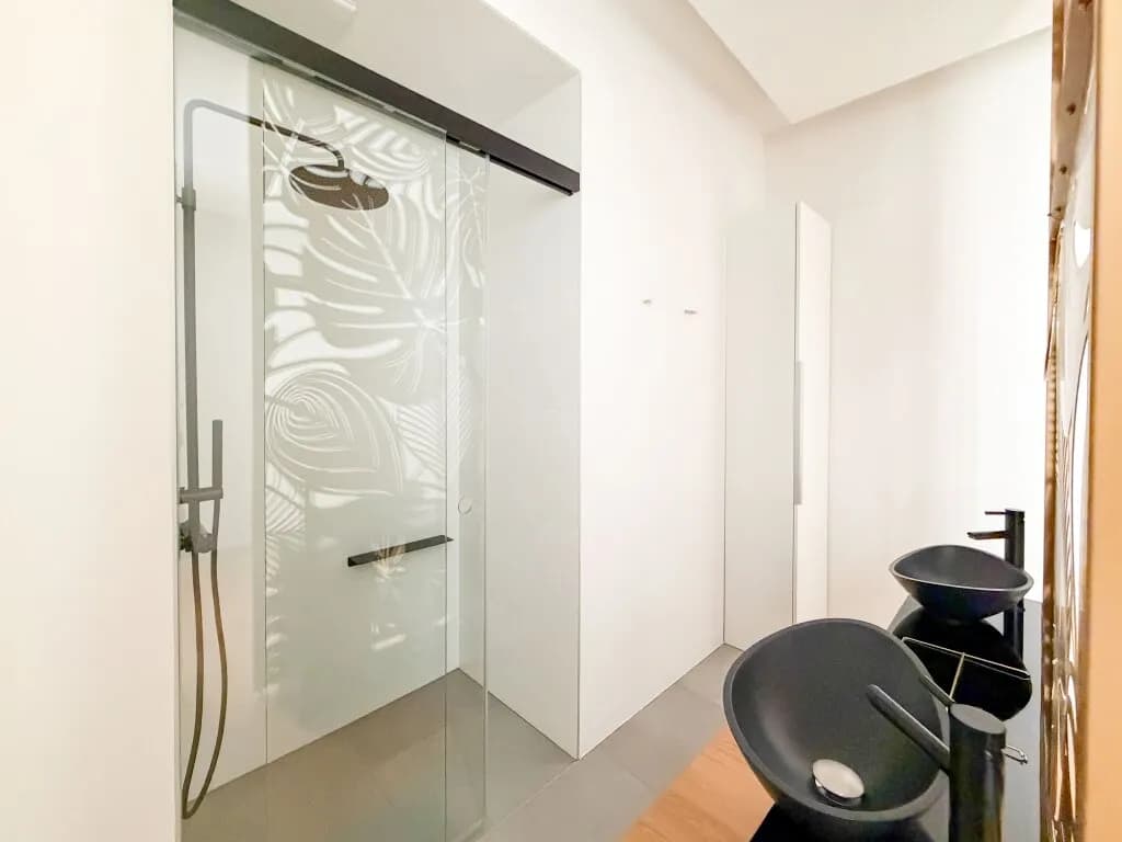 5-Zimmer-Wohnung mieten in Wien – 164 m², € 4.866 – Bild 14 von 19