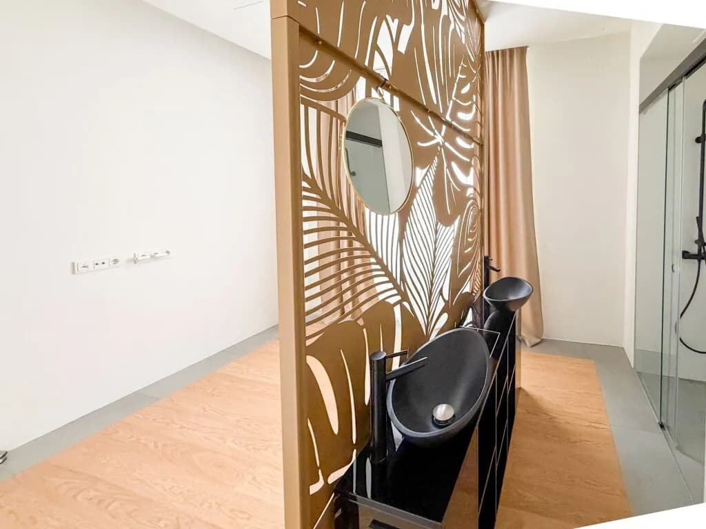 5-Zimmer-Wohnung mieten in Wien – 164 m², € 4.866 – Bild 15 von 19