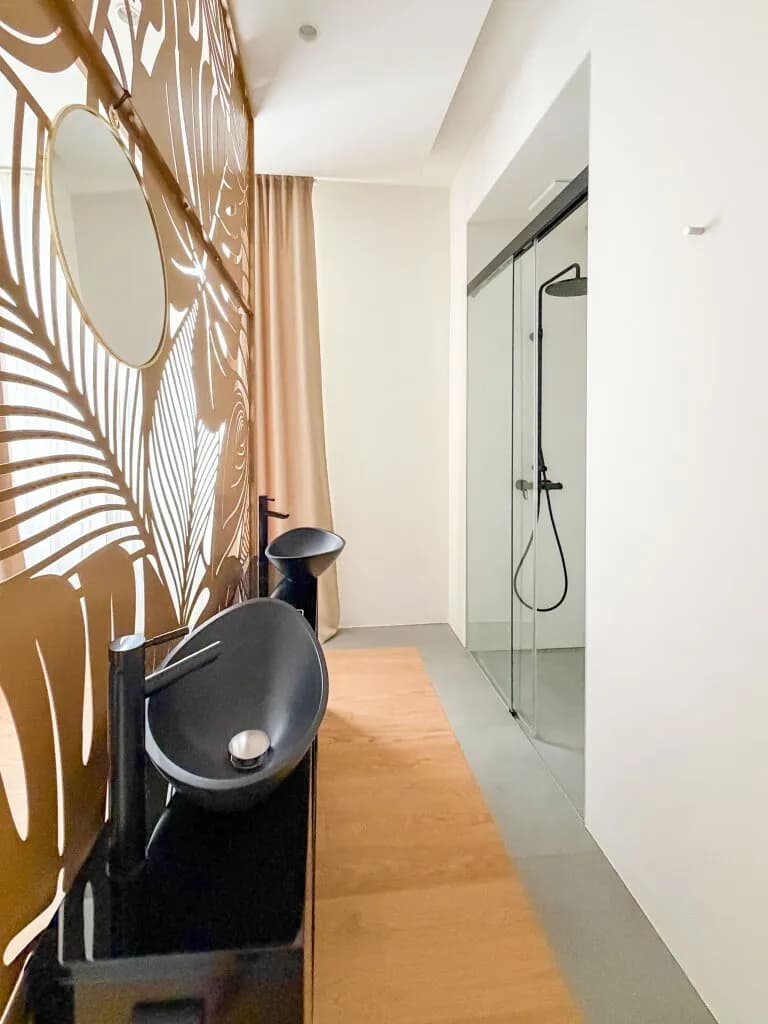5-Zimmer-Wohnung mieten in Wien – 164 m², € 4.866 – Bild 16 von 19