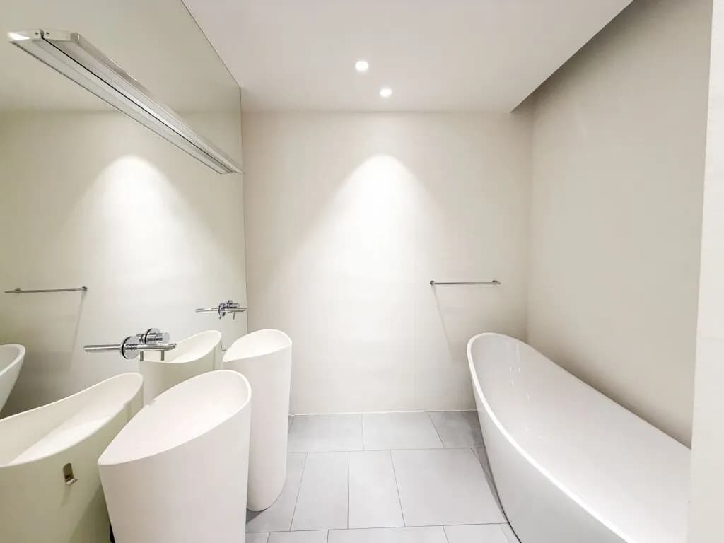 5-Zimmer-Wohnung mieten in Wien – 164 m², € 4.866 – Bild 17 von 19