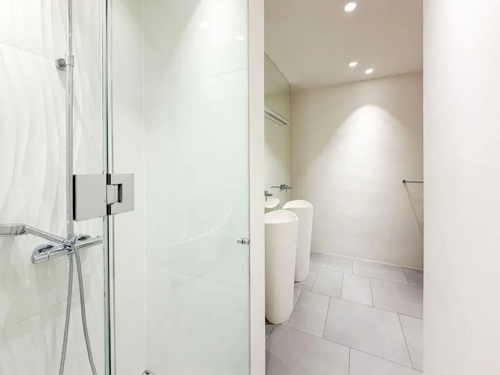 5-Zimmer-Wohnung mieten in Wien – 164 m², € 4.866 – Bild 18 von 19