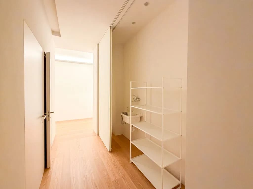 5-Zimmer-Wohnung mieten in Wien – 164 m², € 4.866 – Bild 19 von 19