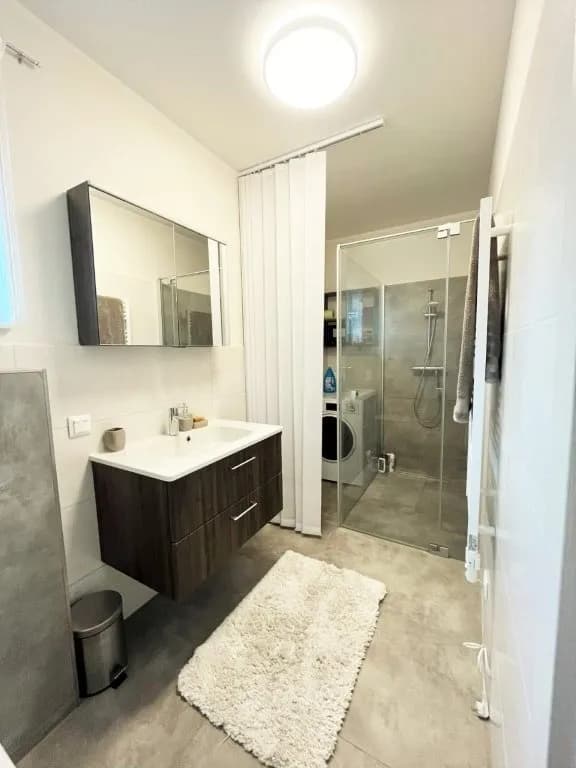 2-Zimmer-Wohnung mieten in Scheibbs – 50 m² – Bild 3 von 14