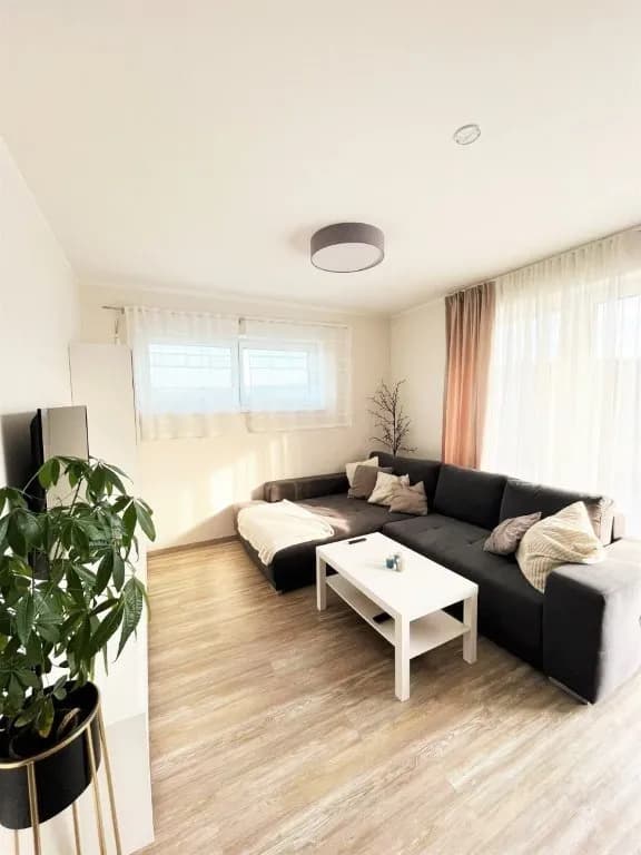 2-Zimmer-Wohnung mieten in Scheibbs – 50 m² – Bild 4 von 14