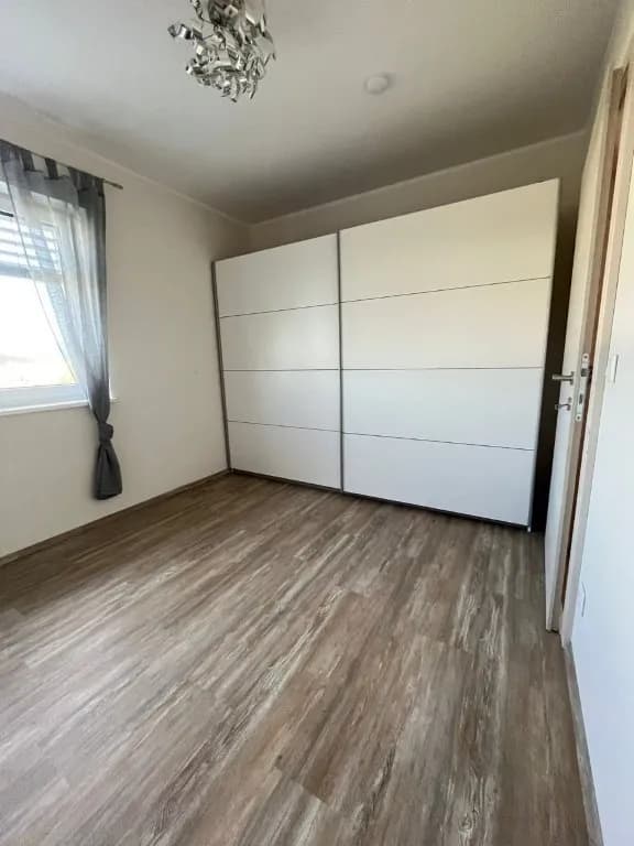 2-Zimmer-Wohnung mieten in Scheibbs – 50 m² – Bild 5 von 14
