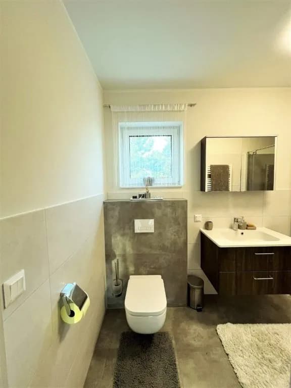 2-Zimmer-Wohnung mieten in Scheibbs – 50 m² – Bild 6 von 14