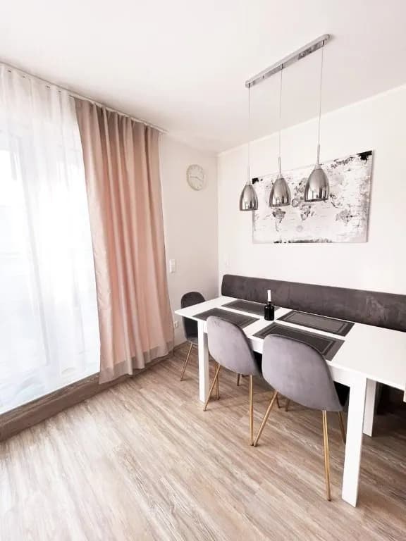 2-Zimmer-Wohnung mieten in Scheibbs – 50 m² – Bild 7 von 14