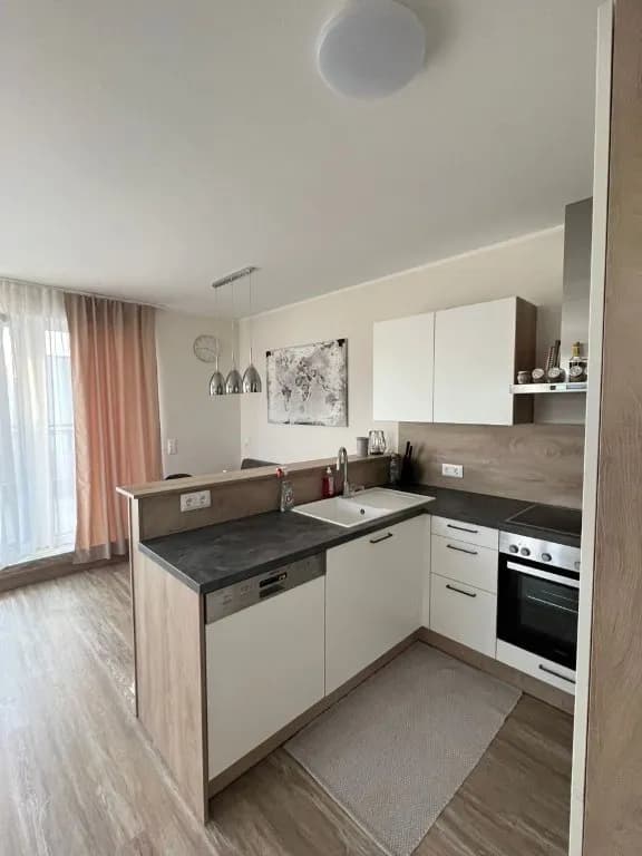 2-Zimmer-Wohnung mieten in Scheibbs – 50 m² – Bild 8 von 14