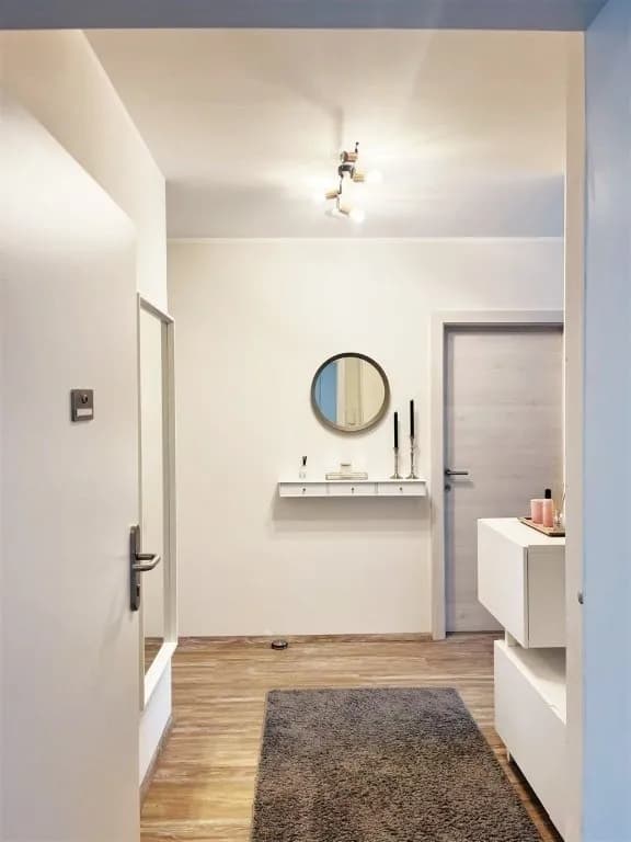 2-Zimmer-Wohnung mieten in Scheibbs – 50 m² – Bild 10 von 14