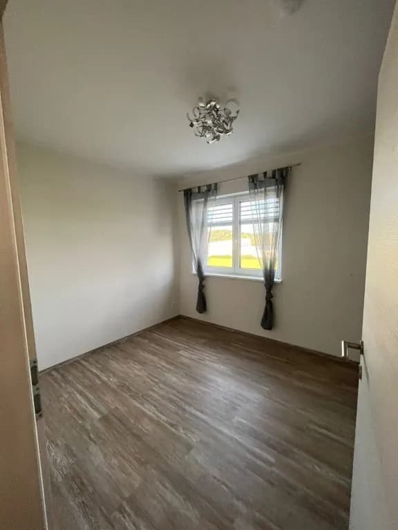 2-Zimmer-Wohnung mieten in Scheibbs – 50 m² – Bild 11 von 14
