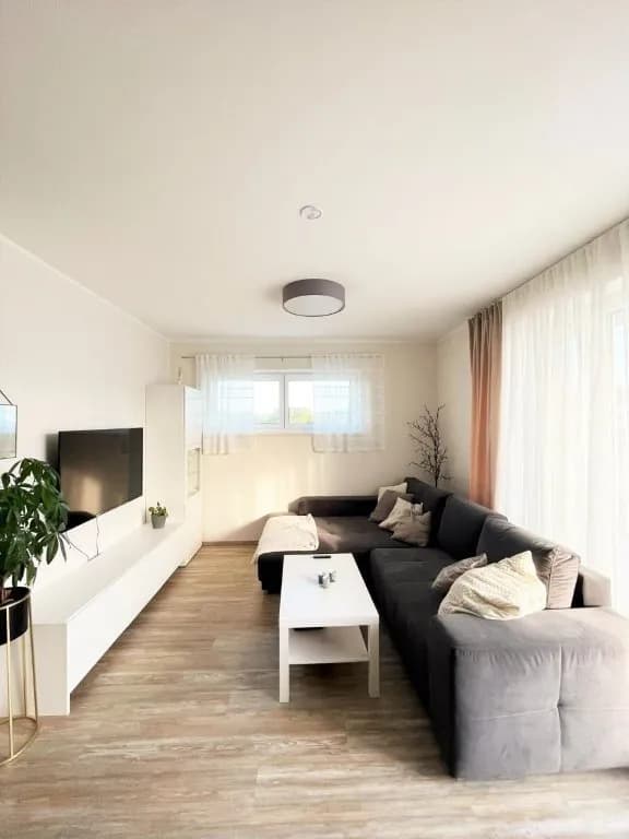 2-Zimmer-Wohnung mieten in Scheibbs – 50 m² – Bild 12 von 14