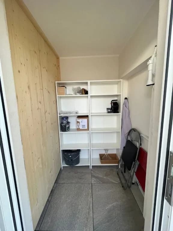 2-Zimmer-Wohnung mieten in Scheibbs – 50 m² – Bild 13 von 14