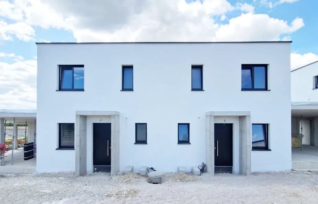 5-Zimmer-Haus kaufen in Steyr – 123 m², € 399.000 – Bild 4 von 40