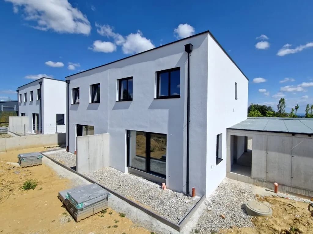 5-Zimmer-Haus kaufen in Steyr – 123 m², € 399.000 – Bild 5 von 40