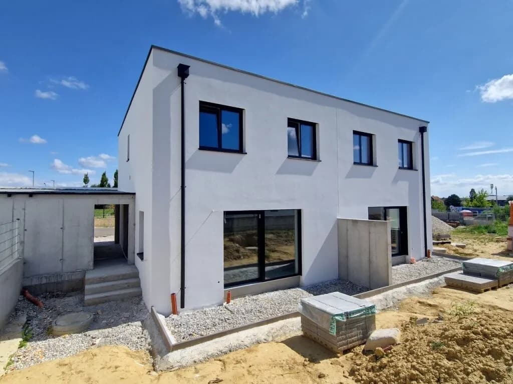 5-Zimmer-Haus kaufen in Steyr – 123 m², € 399.000 – Bild 6 von 40