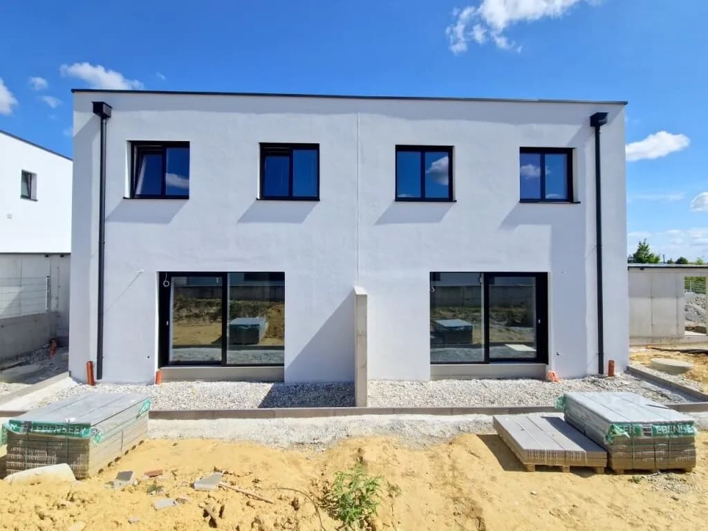 5-Zimmer-Haus kaufen in Steyr – 123 m², € 399.000 – Bild 7 von 40