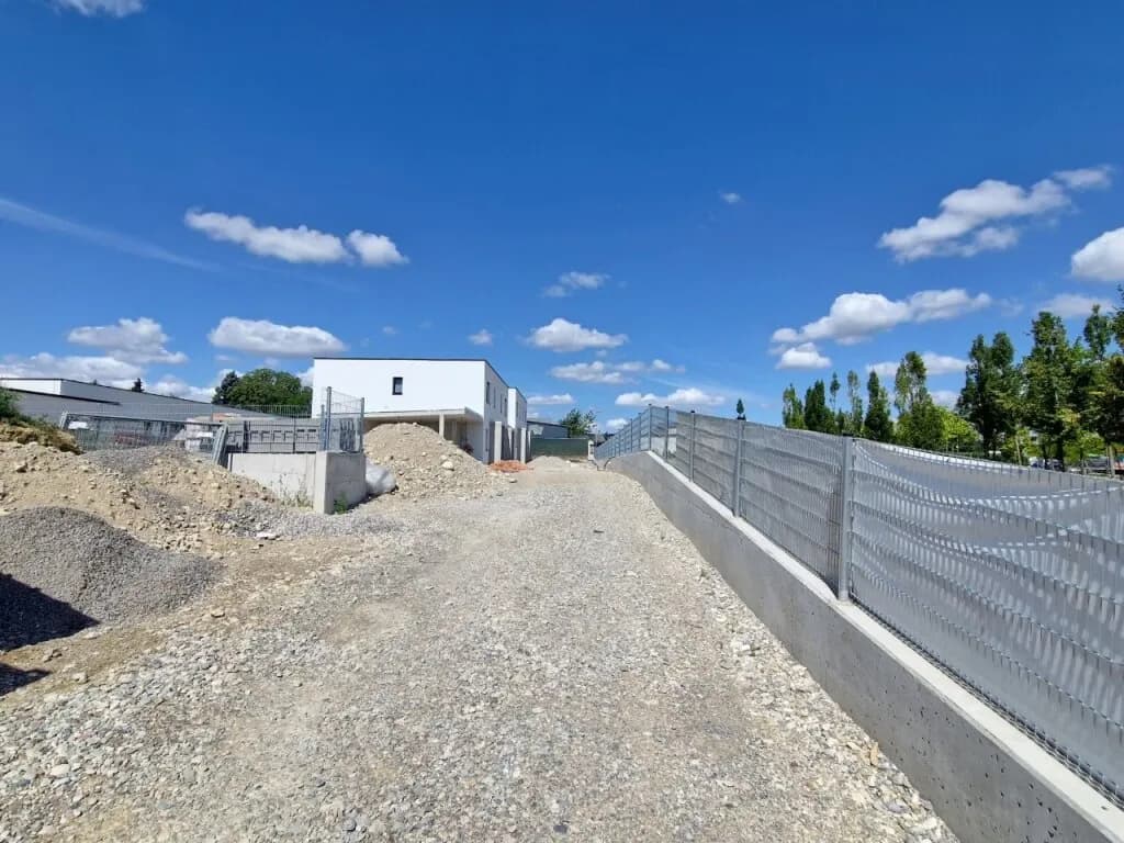 5-Zimmer-Haus kaufen in Steyr – 123 m², € 399.000 – Bild 9 von 40