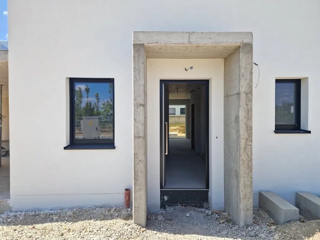 5-Zimmer-Haus kaufen in Steyr – 123 m², € 399.000 – Bild 10 von 40