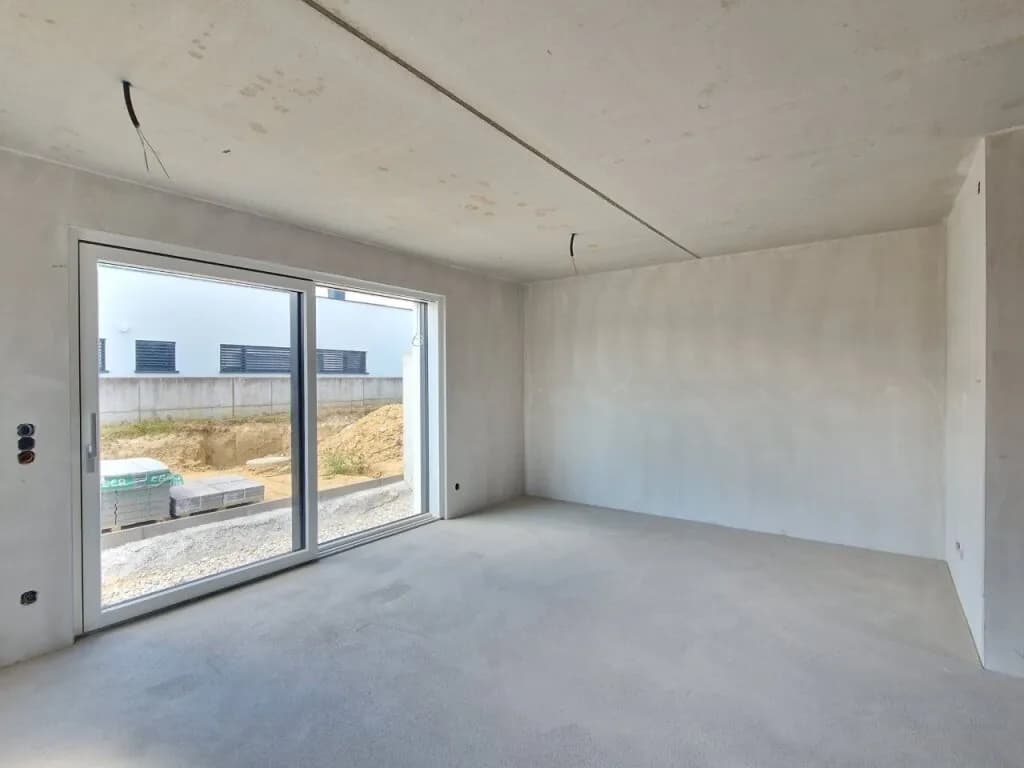 5-Zimmer-Haus kaufen in Steyr – 123 m², € 399.000 – Bild 11 von 40