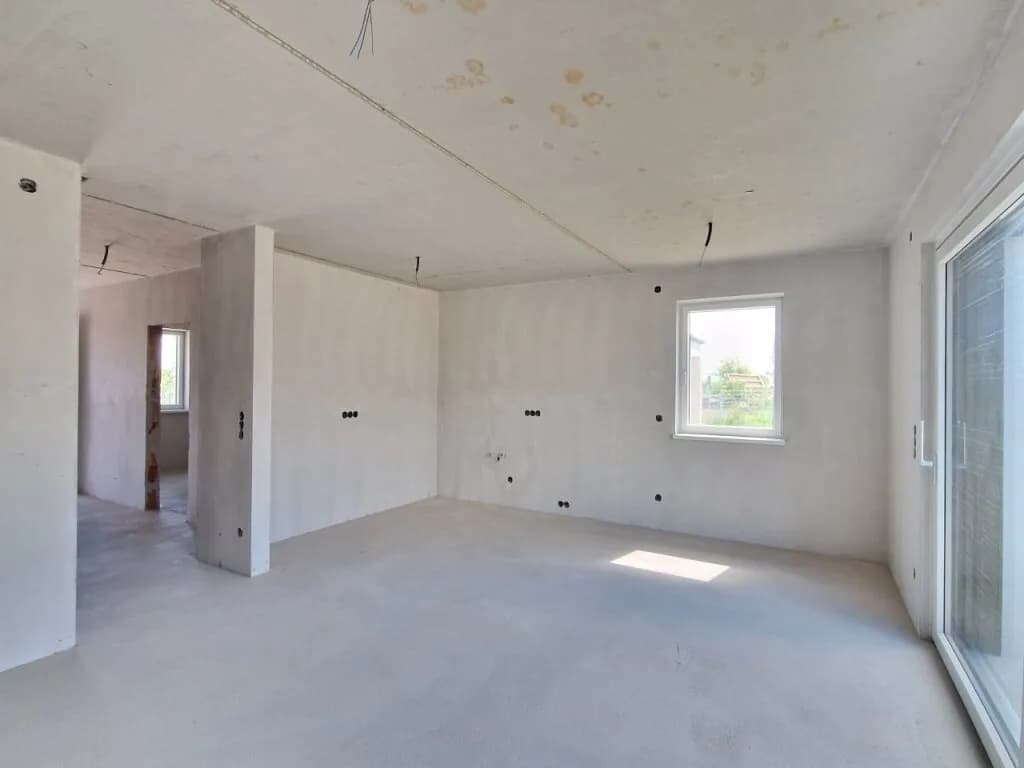 5-Zimmer-Haus kaufen in Steyr – 123 m², € 399.000 – Bild 12 von 40