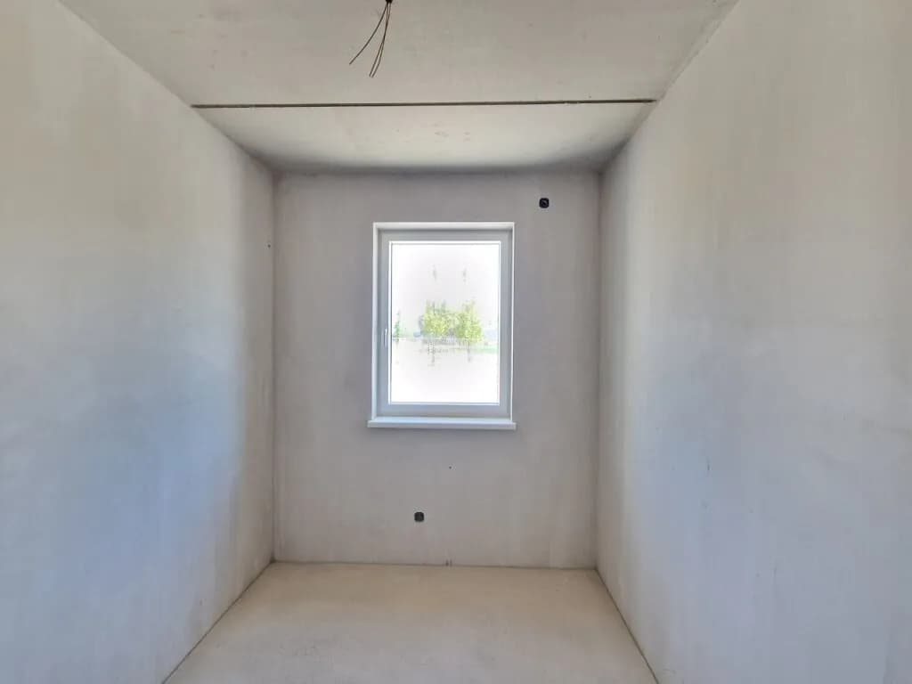 5-Zimmer-Haus kaufen in Steyr – 123 m², € 399.000 – Bild 13 von 40