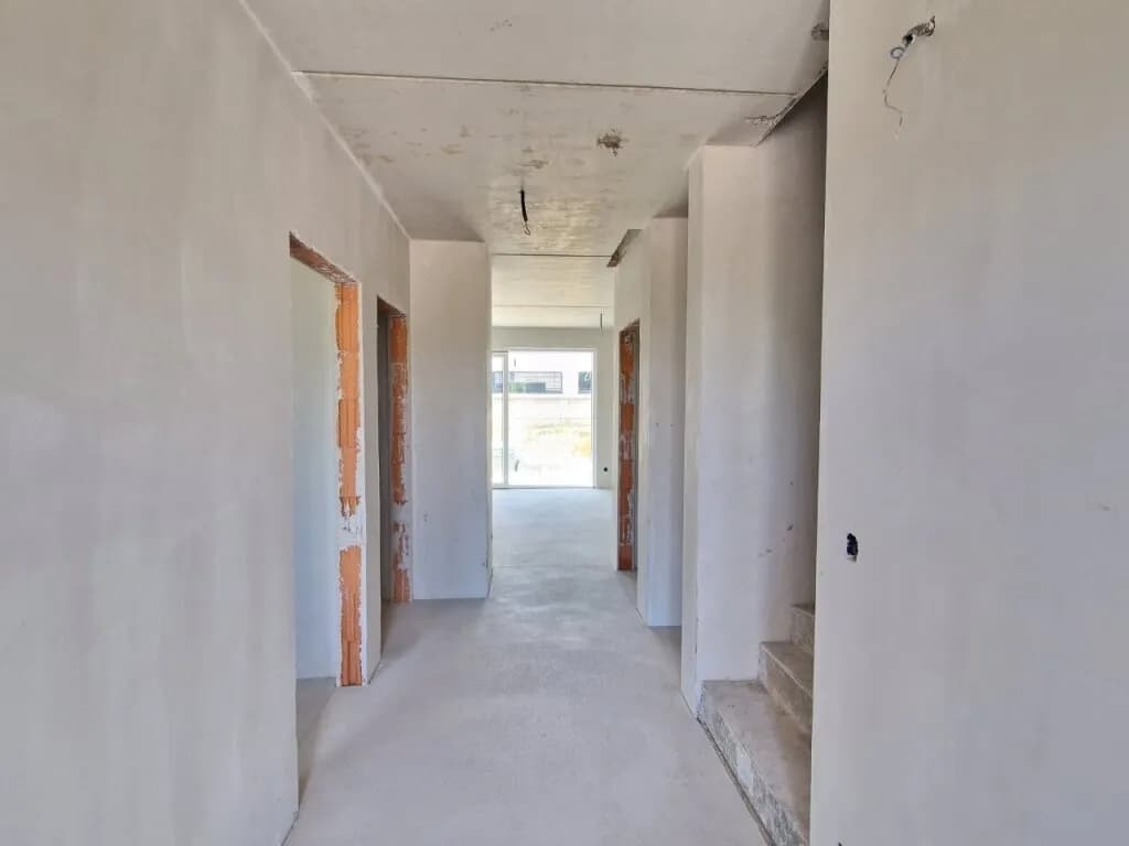 5-Zimmer-Haus kaufen in Steyr – 123 m², € 399.000 – Bild 14 von 40
