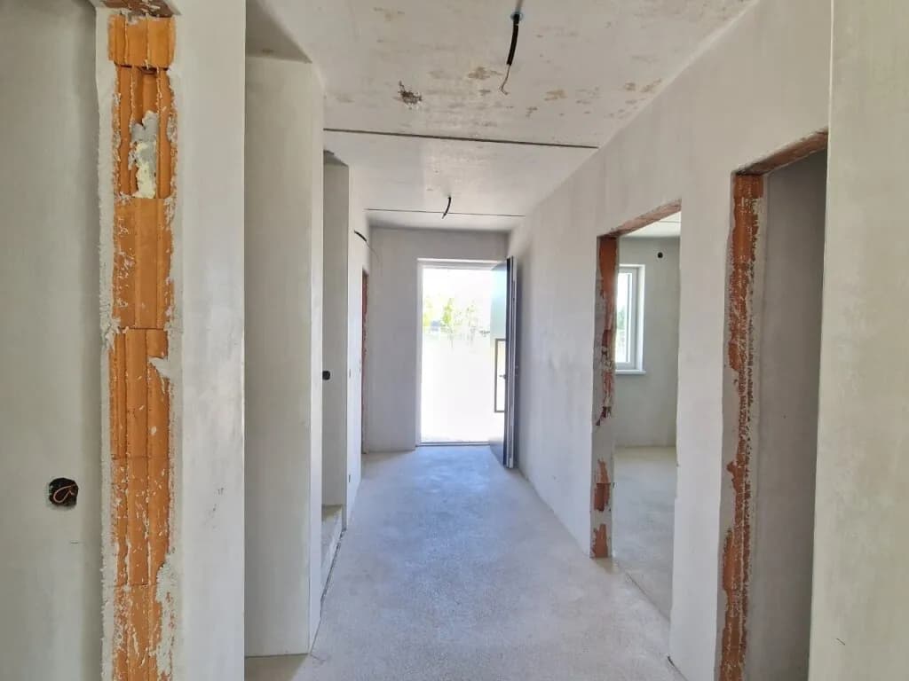 5-Zimmer-Haus kaufen in Steyr – 123 m², € 399.000 – Bild 15 von 40