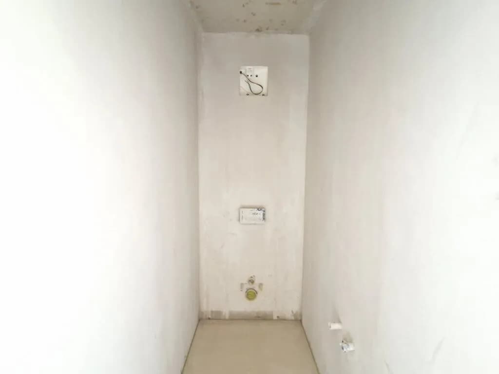 5-Zimmer-Haus kaufen in Steyr – 123 m², € 399.000 – Bild 16 von 40