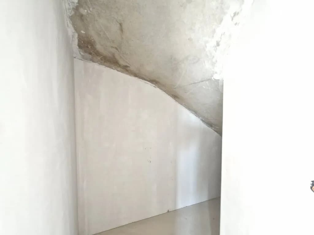 5-Zimmer-Haus kaufen in Steyr – 123 m², € 399.000 – Bild 17 von 40