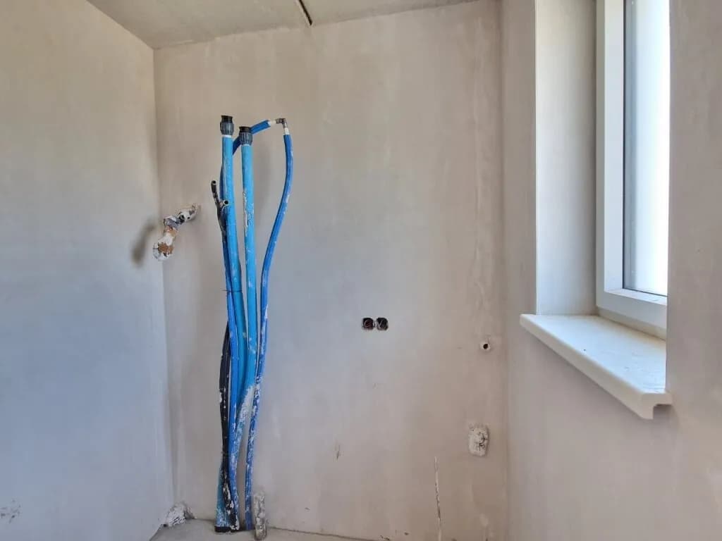 5-Zimmer-Haus kaufen in Steyr – 123 m², € 399.000 – Bild 18 von 40