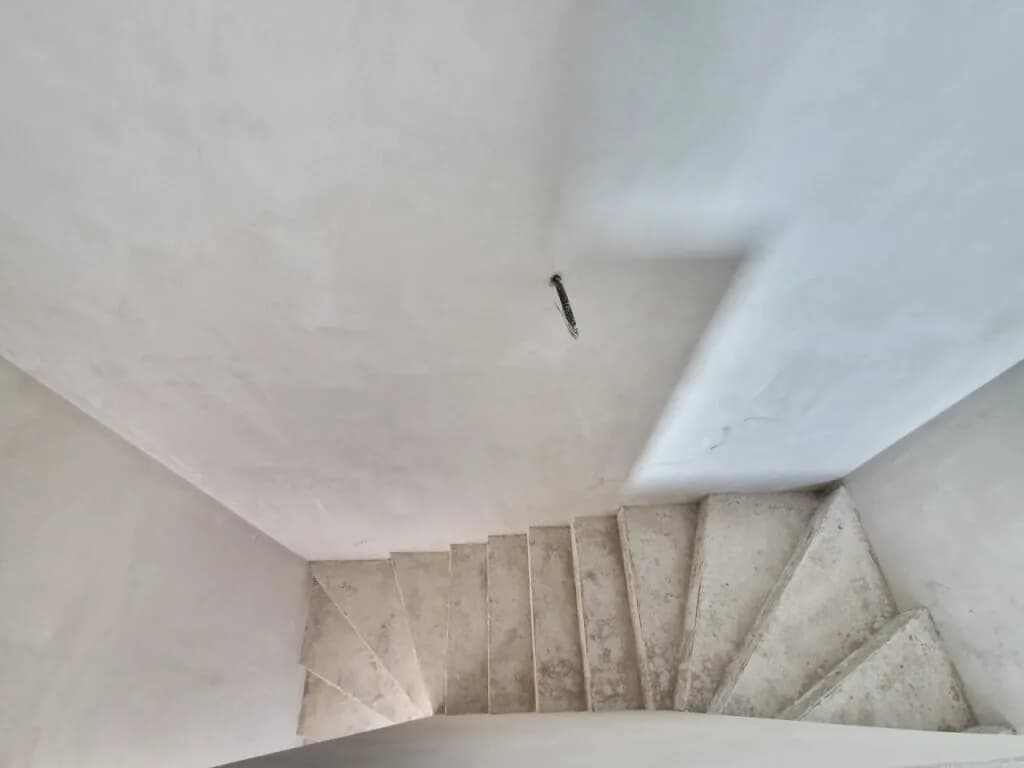 5-Zimmer-Haus kaufen in Steyr – 123 m², € 399.000 – Bild 19 von 40