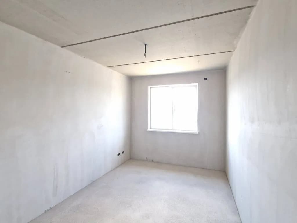 5-Zimmer-Haus kaufen in Steyr – 123 m², € 399.000 – Bild 20 von 40