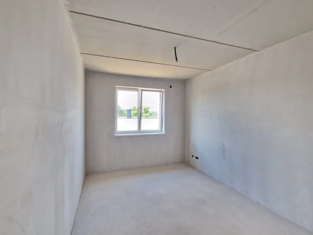 5-Zimmer-Haus kaufen in Steyr – 123 m², € 399.000 – Bild 21 von 40