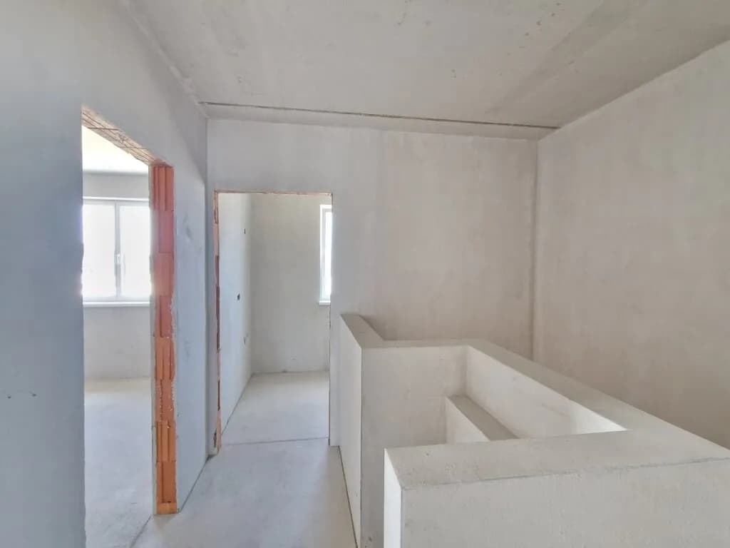 5-Zimmer-Haus kaufen in Steyr – 123 m², € 399.000 – Bild 23 von 40