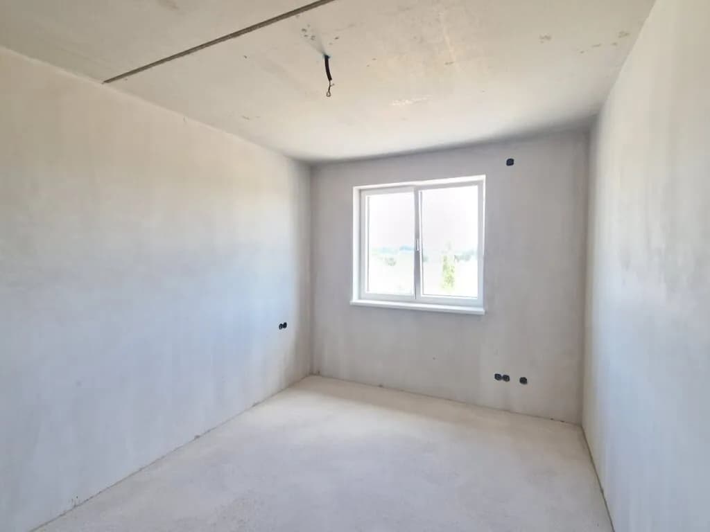 5-Zimmer-Haus kaufen in Steyr – 123 m², € 399.000 – Bild 24 von 40