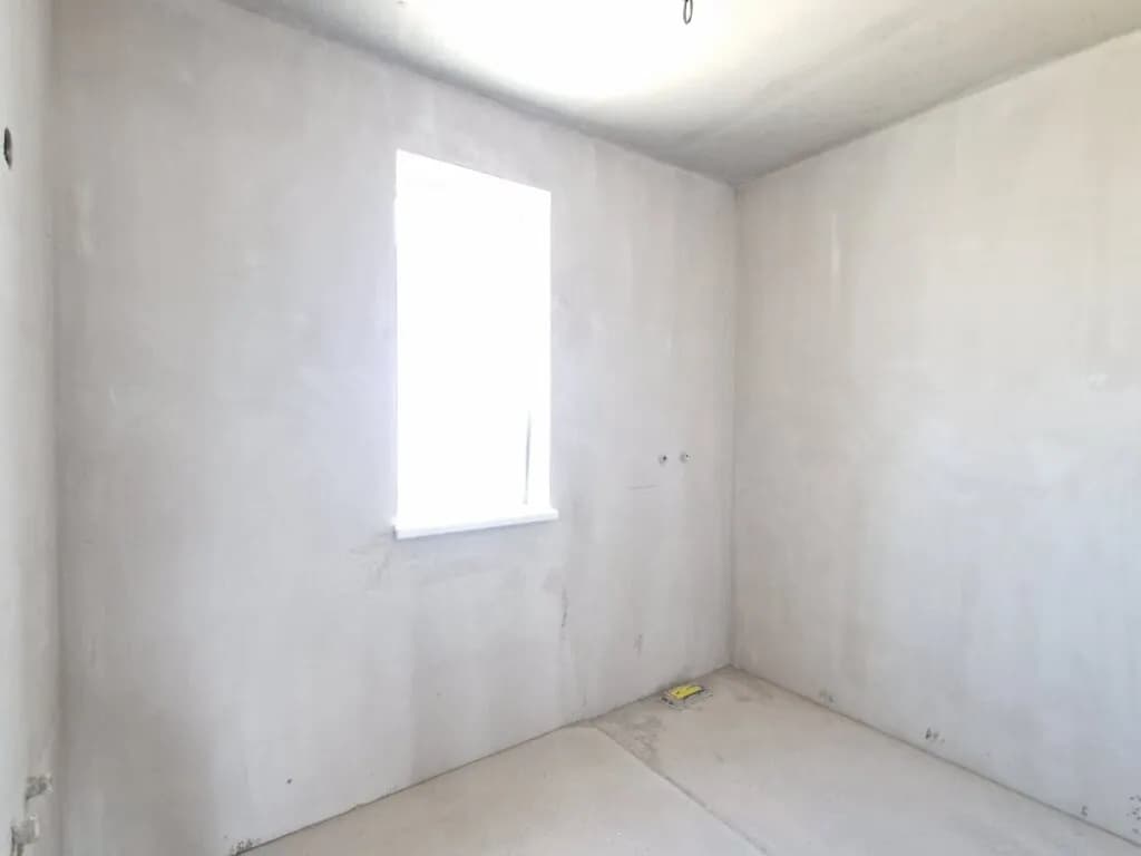 5-Zimmer-Haus kaufen in Steyr – 123 m², € 399.000 – Bild 25 von 40