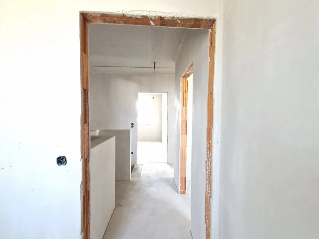 5-Zimmer-Haus kaufen in Steyr – 123 m², € 399.000 – Bild 26 von 40